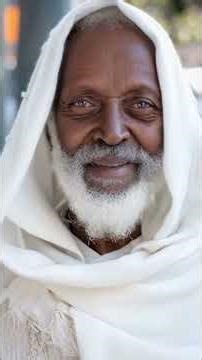 Mathieu (5, 1-12) #bible