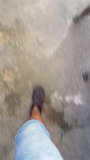 Mommy Scott - Exploring the World of Travis Scott's Mother