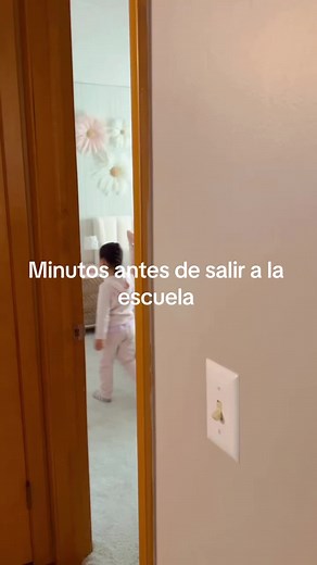 Fomentando la Independencia de los Niños desde Pequeños ♥️