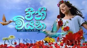 Pini Viyana 02-10-2025 - Col3neg