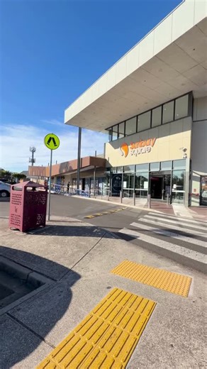 SUNBURY, WE’RE BACK 👋🏼 Jolly Miller is officially returning with a brand new location and a fresh new look. Same favourites you love. Brand new modern space. The build is well and truly underway now and we’re taking you along for the ride. Be sure to follow us for regular updates and lots of sneak peeks over the next couple of months. #jollymillersunbury #comingsoon | Jolly Miller