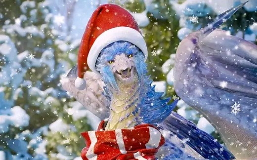 MHWI/怪物猎人世界：冰原 全斗技大会单人S/A/优 合集