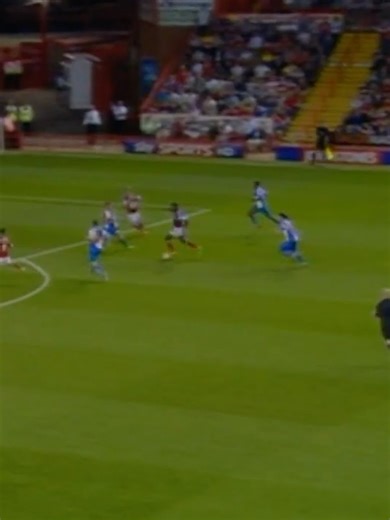 6.3K views · 307 reactions | Bristol City FC on Reels | Facebook