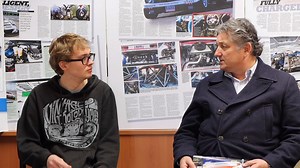 3.5K views · 28 reactions | What's in the latest issue of Auto Action? Bruce and Dan sit down and talk about what you'll find in Issue 1787. Pick up your copy today - https://autoaction.com.au/issues/auto-action-1787 | Auto Action | Facebook