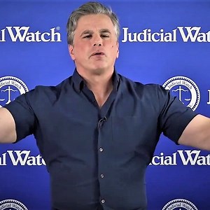 13K views · 10K reactions | COVER-UP! Pelosi Congress, citing...