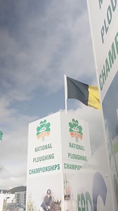 1.8K views · 12 reactions | The National Ploughing Championships is now on! Come visit us and shop our selection of exclusive ploughing jerseys, tees, shorts and much more! Tuesday 19th – Thursday 21st September ⏰8am – 6pm  Block 4, Row 39, Stand 612 | O'Neills Sportswear | Facebook