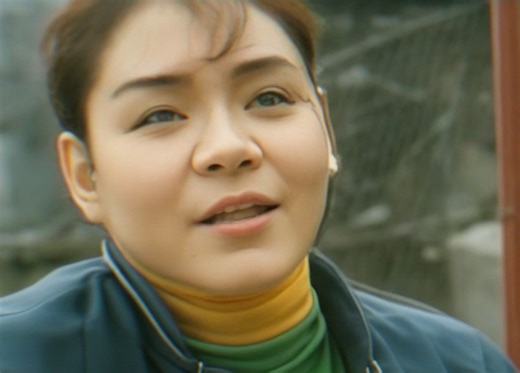 有个华强前来买瓜