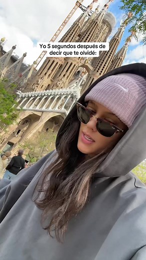 Videos de Nath (@nnnnnathh) con “sonido original - Nath”