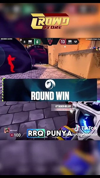 ROAD TO MASTERS TORONTO: Siapa yang jadi juara?