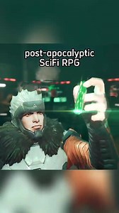 277 reactions · 74 comments | This game is for all the collectors out there! Collect heroes! Dominate the server! | Eternal Evolution | Facebook