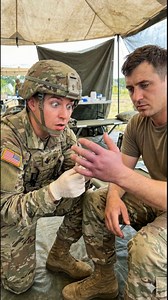 Every soldier in Vietnam feared the "Two-Step" snake (Trimeresurus). The legend was simple: "You take two steps, and you die." But the medical reports tell a different story. The venom is a Hemotoxin—it causes massive swelling and tissue damage (necrosis), but it is rarely fatal to a healthy adult. Confirmed US deaths from snakebites during the war? Statistically near zero. The Enemy knew this. They didn't use the snake to take your life. They used it to take your courage. Veterans: Did you ever