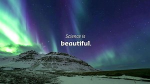 42K views | Tomorrow's world needs the next generation of scientists. Be the one to apply your knowledge to real-world situations with global significance. Explore our Science degrees and apply now for 2018: bit.ly/2wVRV8t | Curtin University | Facebook