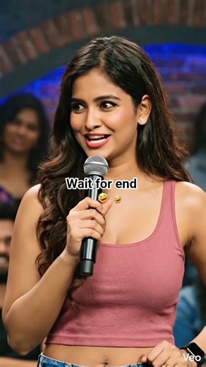 ଚତୁର୍ଥୀ ରାତିର ଅସଲ ଗୁମରଅ🤣|Odia New Comedy Video|Odia Funny Video|#Shorts #OdiaShorts #TrendingShorts