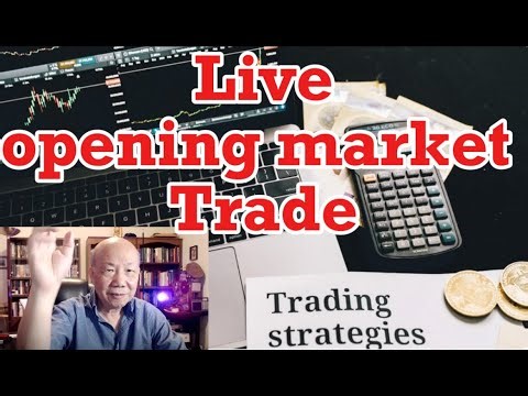 live day trading e-mini 500. 1-20-2026