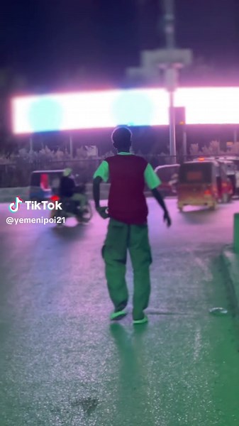 Discover Kismayo: A Hidden Gem in Somalia