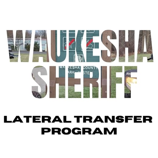 7.2K views · 75 reactions | Join Our Team: Deputy Sheriff Positions...