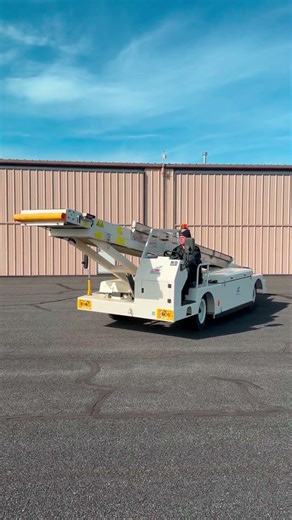 2022 AVRO BL30LA For Sale