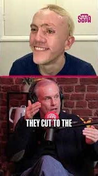 From One of the Most Iconic Zombie Films Ever…