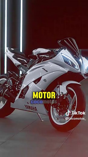 La Reina Indiscutible de las 600cc³ | Yamaha R6 Review