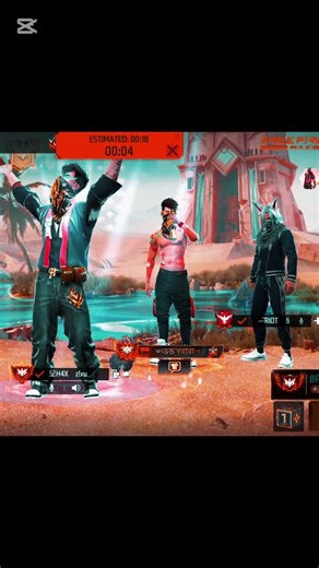 my new friend 🫡 #trending#shorts#r1gamerzzz