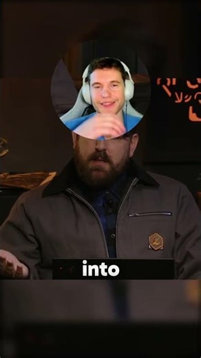 agony_symbiote: New Content is Key! (Lawless Frontier Revealed)