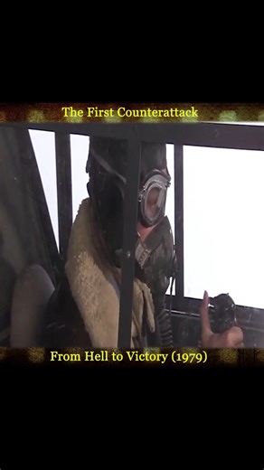 67K views · 886 reactions | Classic War Movies | WAR MOVIE #actionmovies #Warmovies #jet #pilot #WW2 #WWI |Join us: https://www.facebook.com/groups/2068347963523580 . | Best War TV Shows | Facebook