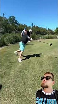 Fake Snake Prank 🐍