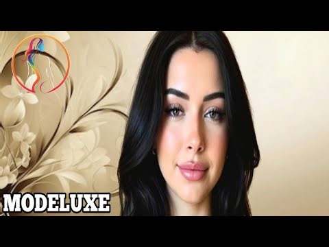 Lexi Monroe Biography | AI Instagram Model & Fanvue Ambassador