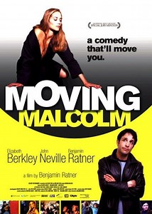 Moving Malcolm - Alchetron, The Free Social Encyclopedia