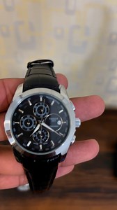 83 reactions · 20 comments | ⌚ Tissot 1853 Chronograph – Premium Craftsmanship & Precision ✔ Japanese Fitting – Superior Quality & Durability  ✔ Quartz & Automatic Movement Options ⏱️ ✔ Stainless Steel Case – Built to Last  ✔ 100M Water Resistance – Swim with Confidence  ✔ Elegant Dial & Comfortable Bracelet Choices   Premium Packaging | 6-Month Warranty | Fast Delivery (3-5 Days)   Order Now – Limited Stock! | Hyper Gears | Facebook