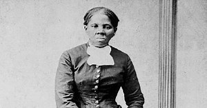 Biden moving forward with placing Harriet Tubman on the $20 bill