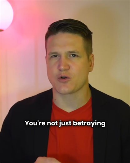 352K views · 14K reactions | A woman’s body can sense when she’s NOT the only one you’re touching. | Matthew Coast | Facebook