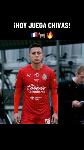 Fuga al Estadio Akron: Hoy Juegan las Chivas