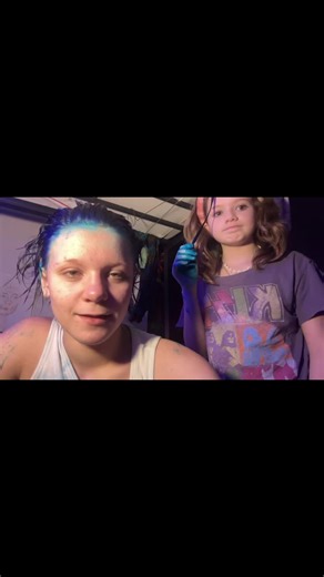 Drippy feet🫰 (@emathefeetsniffer)’s videos with headlock for transitions - tayssecretacct123