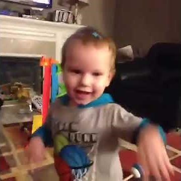 Team Umizoomi Crazy Shake