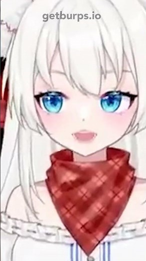 Vtuber Girls Nonstop Burping Compilation (bellecoyote Pt. 1) #burp #vtubers #girls #streamers