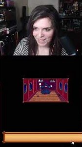 Weirdest heart event in Stardew Valley