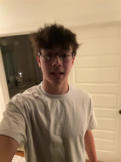 throwback to dreamsmp days #dreamsmp #wilbursoot #tommyinnit | wilbur and tommy