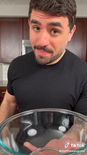 Delicious Applesauce Pancakes Recipe