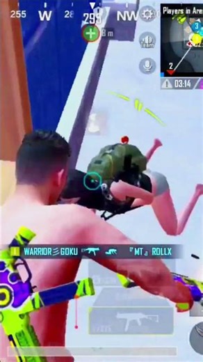 Only Legends understand this pain! 💀🤣 #Shorts