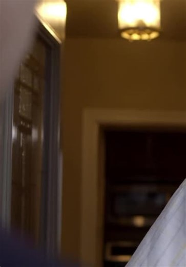 See No Evil S04:E11 - Right Man, Wrong Man