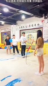 Couple Challenge #BoomChallenge | FunClipz