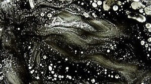 Fabulous Patterns Stock Footage Video (100% Royalty-free) 12960734 | Shutterstock