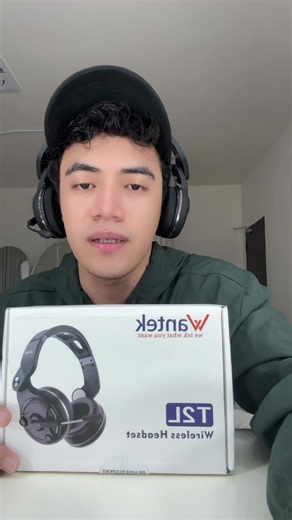Wireless Headphones Buyer Guide: How to Choose the Best Headphones