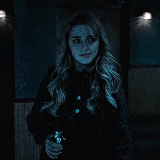 Lisa In Fnaf 2. [cc: @blamethemovies scp: @jay] tags - #lisafnaf2 #lisafnaf2edit #mckennagrace #fivenightsatfreddys2 #aestheticedits HIGH QUALITY LISA FROM FIVE NIGHTS AT FREDDYS 2 EDIT. [original content / fake all]