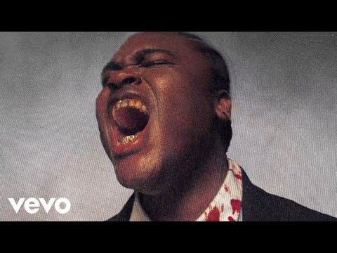 Tedy - Knee Deep (Official Audio)