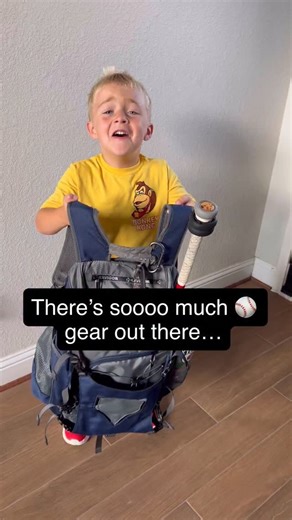 Looking for the best baseball training tools for kids? ⚾ Here are the top 4 youth baseball tools we actually use to build skills, confidence, and fun on the field: Rope Bat, ThrowMo Trainer, Kore Baseball, and the Slide MVP mat. Perfect for youth players, travel ball kids, and Little League. These baseball training aids help with hitting, throwing, footwork, and sliding — without wasting money on gear that doesn’t work. #YouthBaseball #TravelBall #LittleLeague #BaseballMom #BaseballDad #Baseball