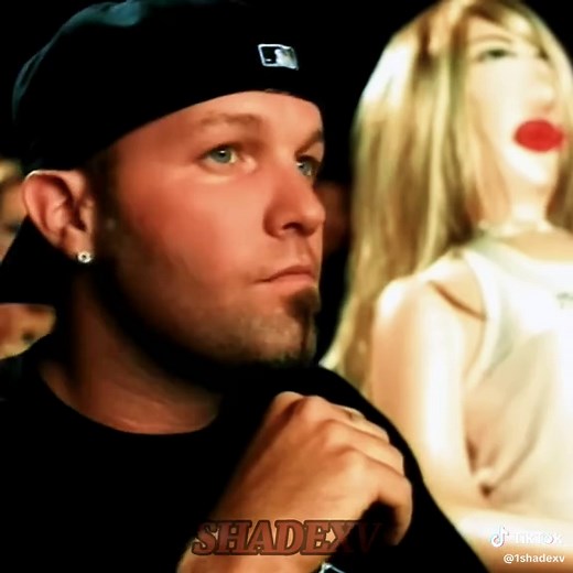 Eminem - The Real Slim Shady: A Classic Anthem