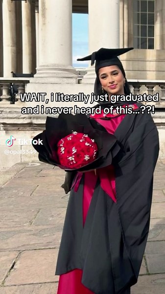 Unlocking Unclaimed Stimulus Checks for Graduates