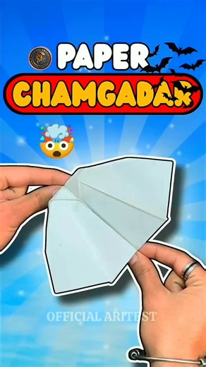 ★彡[Official aritest]彡★ on Instagram: "🇯🇵 この速度に達すると、もはや陸上を移動しているのではなく、音速で移動していることになります🚀🌍 このシミュレーションは、マッハ1、つまり時速約1,330kmで日本を超音速鉄道で旅するとどのような感じになるかを視覚化したものです。現在、日本の最速列車は約時速320kmで運行されており、超高速リニアモーターカーのような先進的な試験プラットフォームでは、制御された環境下で時速600kmを超えています。 このシミュレーションはそれをはるかに超え、現在の鉄道コンセプトが真の超音速システムに進化した場合に何が可能になるかを探ります。この速度に到達するには、単なる動力だけでは不十分です。エンジニアたちは、超高速走行における最大の制限要因である空気抵抗を排除するために、磁気浮上、ほぼゼロ摩擦のガイドウェイ、真空または低圧チューブシステムなどを研究しています。マッハレベルの移動では、わずかな空気の乱れでさえ構造上の課題となります。 だからこそ、将来の超音速鉄道構想は、精密誘導システム、AI制御の安定性、そして数百キロ